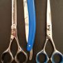 Barbering Kits for sale Image 2