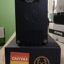 Walrus Audio Canvas Stereo Image 6