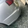 audi a6 2011-2018 body panels Image 2