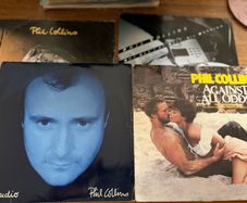 300 Vinyl 7 inch Singles80s Pop Rock Collection, Queen, George Michael, Pet Shop Boys & More