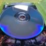 Saint Row IV 4  Xbox 360 games Original Image 8