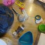 hamster accessories Image 8