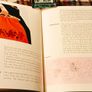 1972. Illustrated Teach Yourself Embroidery. Image 4