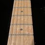 Fender Deluxe Custom Strat with Suhr pickups Image 4