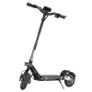 iENYRID ES30 Off Road All Terrain Electric Scooter Image 8