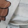 boys t-shirt .age 5/6 Image 3