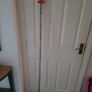 York weights and barbell Image 2