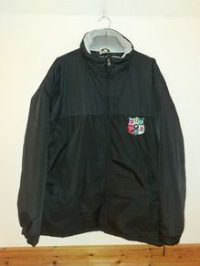 6 nations rugby jacket