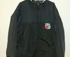 6 nations rugby jacket