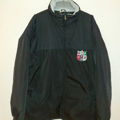 6 nations rugby jacket