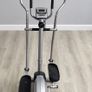 Treadmill & Cross Trainer Image 3