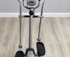 Cross Trainer