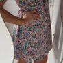 PRIMARK floral dress Sz 16UK Image 8