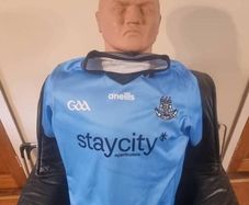 Dublin Jersey