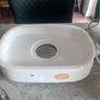 steriliser (Tommee Tippee) Image 4