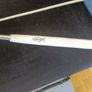 Odyssey putter Image 3