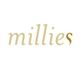 Millies Beauty Rooms