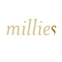 Millies Beauty Rooms Jobs in Ireland