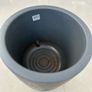 elho Pure Soft Round High 30 Image 2