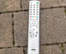 remot control