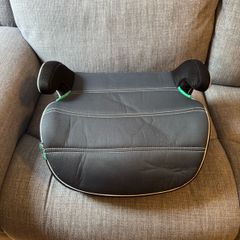 Miniuno Car seat for child E24