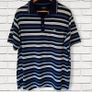 Bugatti Polo T-Shirt Image 5