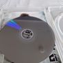 Sniper 2 Limited Edition PlayStation3 Ps3 Games Original Image 8
