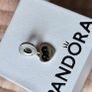 Pandora charm Image 2
