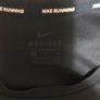 Mens nike top size M Image 3