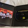 New Kids On The Block Greatest Hits Dvd Image 2