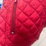 Armani Jacket new size 52, Image 5