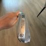 Taylormade MG5 52 Degree Wedge Image 5