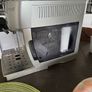 DeLonghi Coffee machine Image 3