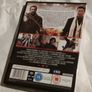 A Good Man Dvd Image 3