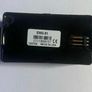 EMG 81 active humbucker pickup Image 2