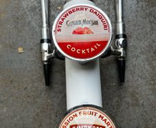 Beer Tap