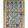 Kelim Rug  Kasrug17 Image 4