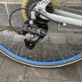 Bike Image 2