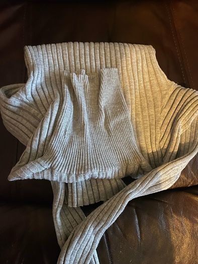 Incite sweater / S