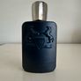 Niche, Designer and Middle Eastern Decants/Samples Image 2