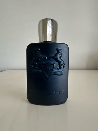 Niche, Designer and Middle Eastern Decants/Samples