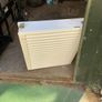 radiator Image 2