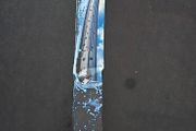 Bosch A957s wipers for Renault Scenic