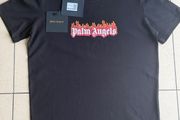 Brand New Palms Angels T-Shirt