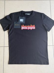 Brand New Palms Angels T-Shirt
