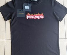 Brand New Palms Angels T-Shirt