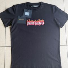 Brand New Palms Angels T-Shirt