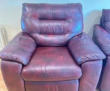 sofa