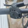 Haibike ebike bosch 35km+ Image 10