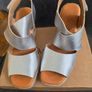 Shoes Image 2